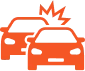 Car Accidents