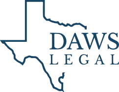 Daws Laws