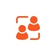 Direct Attorney Access