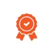 Trial-Ready Representation