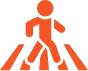 Pedestrian Accidents