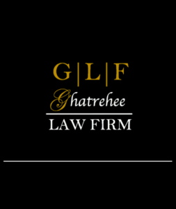 Ghatrehee Law Firm