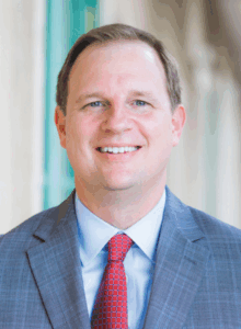 Jason K. Burress – Burress Law PLLC
