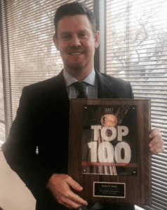 Jeremy McKey – McKey Law Firm