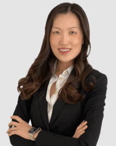 Joanne M. Lee – JML Injury Law