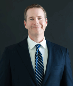 Matthew A. Ford – The Law Office of Matthew A. Ford