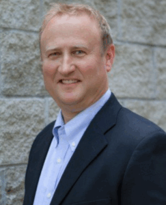 Russell R. Reynolds, JD – Law Office of Russell R. Reynolds