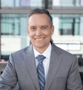 Nick Feizy – Feizy Law Firm
