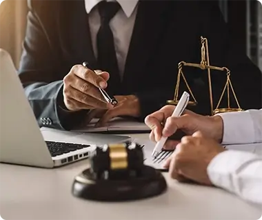 legal-image-mobile